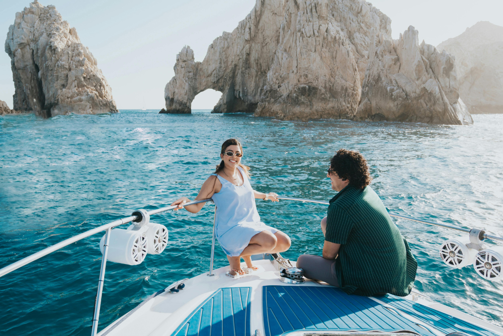 Sự lựa chọn hoàn hảo