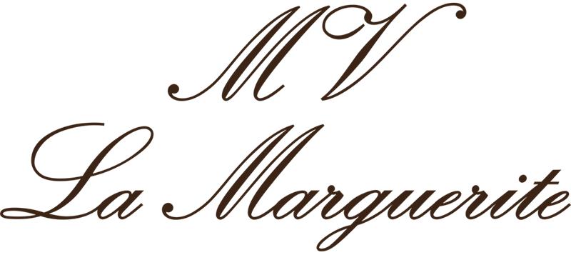 La Marguerite