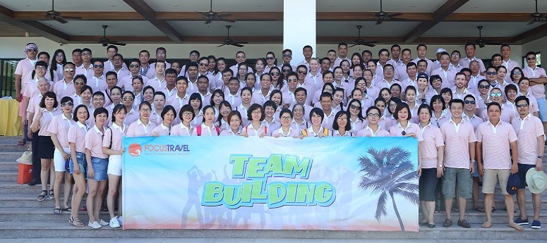 Liên hệ chúng tôi